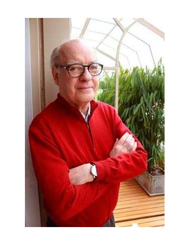 QUINO INEDITO QUINO INEDITO