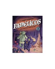 FAMÉLICOS, TOMO 2
