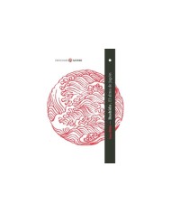 BUSHIDO. EL ALMA DE JAPÓN (BOLSILLO)