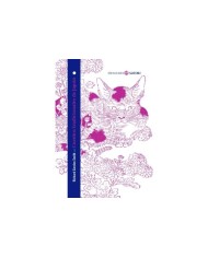 CUENTOS TRADICIONALES DE JAPÓN (BOLSILLO) CUENTOS TRADICIONALES DE JAPÓN (BOLSILLO)