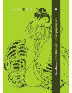 CUENTOS DE HADAS JAPONESES (BOLSILLO) CUENTOS DE HADAS JAPONESES (BOLSILLO)
