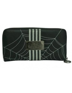 Cartera Billetera Pesadilla Antes de Navidad Jack Cartera Billetera Pesadilla Antes de Navidad Jack