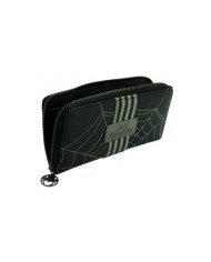 Cartera Billetera Pesadilla Antes de Navidad Jack