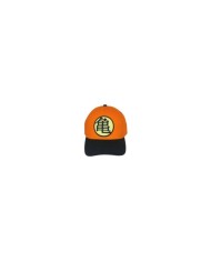 Gorra Kame Dragon Ball adulto 8435073732107  14,01 €