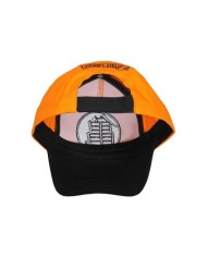 Gorra Kame Dragon Ball adulto 8435073732107  14,01 €