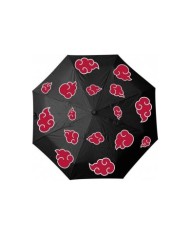 Paraguas Naruto Akatsuki 3700789278238  19,95 €