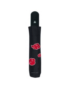 Paraguas Naruto Akatsuki 3700789278238  19,95 € Paraguas Naruto Akatsuki 3700789278238  19,95 €