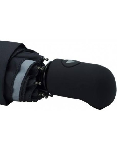 Paraguas Harry Potter Multicolor Casas 3665361022206  16,49 € Paraguas Harry Potter Multicolor Casas 3665361022206  16,49 €