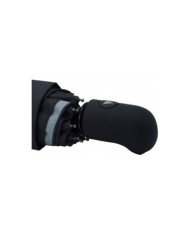 Paraguas Harry Potter Multicolor Casas 3665361022206  16,49 €