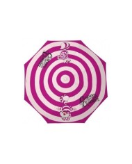 Paraguas Cheshire Alicia en País de las Maravillas 3665361048640  1... Paraguas Cheshire Alicia en País de las Maravillas 3665361048640  1...