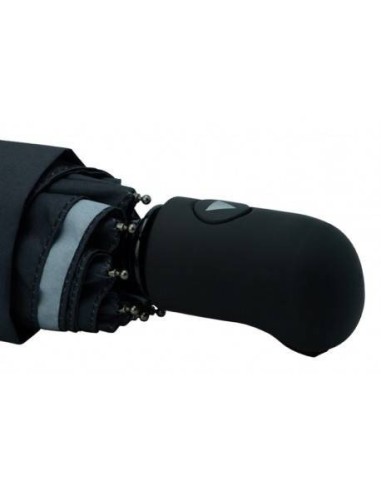 Paraguas Cheshire Alicia en País de las Maravillas 3665361048640  1... Paraguas Cheshire Alicia en País de las Maravillas 3665361048640  1...