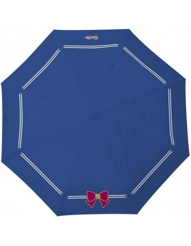 Paraguas Sailor Moon Bunny 3700789287995  16,49 € Paraguas Sailor Moon Bunny 3700789287995  16,49 €