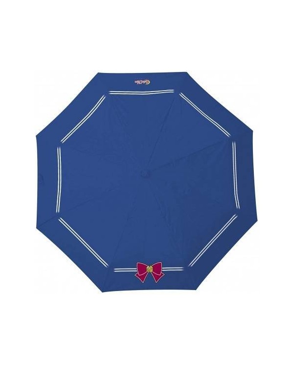Paraguas Sailor Moon Bunny 3700789287995  16,49 €