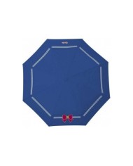 Paraguas Sailor Moon Bunny 3700789287995  16,49 € Paraguas Sailor Moon Bunny 3700789287995  16,49 €
