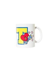 TAZA BT21 TATA