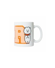 TAZA BT21 RJ