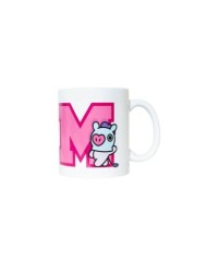 TAZA BT21 MANG