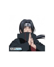 NARUTO SHIPPUDEN - Bandana Anti Konoha 3665361125518 NARUTO SHIPPUDEN - Bandana Anti Konoha 3665361125518