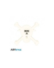 ONE PIECE - Lámpara - Calavera 3665361053408  20,62 €