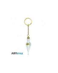 HARRY POTTER - Llavero 3D "Felix Felicis" 3665361052982  8,22 €