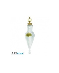 HARRY POTTER - Llavero 3D "Felix Felicis" 3665361052982  8,22 €