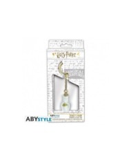 HARRY POTTER - Llavero 3D "Felix Felicis" 3665361052982  8,22 €