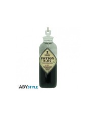 HARRY POTTER - Llavero 3D "Poción N.07" 3665361048442  8,22 € HARRY POTTER - Llavero 3D "Poción N.07" 3665361048442  8,22 €