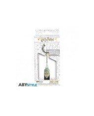 HARRY POTTER - Llavero 3D "Poción N.07" 3665361048442  8,22 € HARRY POTTER - Llavero 3D "Poción N.07" 3665361048442  8,22 €