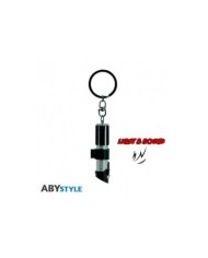 STAR WARS - Llavero 3D premium "Sable de luz de Darth Vader" 366536... STAR WARS - Llavero 3D premium "Sable de luz de Darth Vader" 366536...