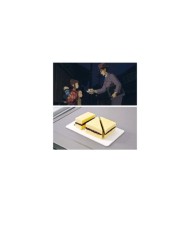 LAS RECETAS DE LAS PELICULAS DEL STUDIO GHIBLI LAS RECETAS DE LAS PELICULAS DEL STUDIO GHIBLI