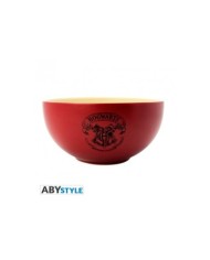 HARRY POTTER - Cuenco - 600 ml - "Plataforma 9 3/4"  3665361037323