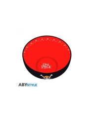 ONE PIECE - Cuenco Bol DESAYUNO - 600ml - "Skull" 3665361053354 Aby... ONE PIECE - Cuenco Bol DESAYUNO - 600ml - "Skull" 3665361053354 Aby...