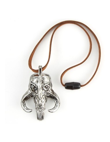 STAR WARS BABY YODA PELUCHE + CONTROL REMOTO 887961938821  64,95 € STAR WARS BABY YODA PELUCHE + CONTROL REMOTO 887961938821  64,95 €