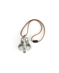 STAR WARS BABY YODA PELUCHE + CONTROL REMOTO 887961938821  64,95 € STAR WARS BABY YODA PELUCHE + CONTROL REMOTO 887961938821  64,95 €