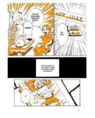 ACABE HECHA UN TRAPO HUYENDO DE LA REALIDAD ACABE HECHA UN TRAPO HUYENDO DE LA REALIDAD