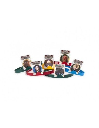 Juego Hedbanz Harry Potter ¡adivina Que Pienso! 8432752033616  33,95 € Juego Hedbanz Harry Potter ¡adivina Que Pienso! 8432752033616  33,95 €