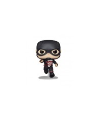 Funko POP! 815 TFAWS - US Agent - Marvel 889698516310 FUNKO 17,95 €