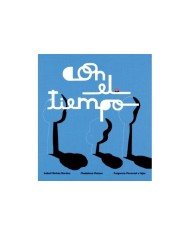 CON EL TIEMPO