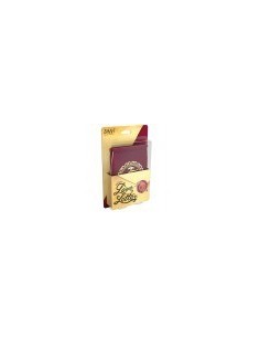 LOVE LETTER Juego de Mesa 8435407627406  12,95 € LOVE LETTER Juego de Mesa 8435407627406  12,95 €