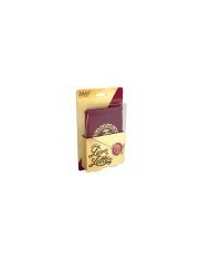 LOVE LETTER Juego de Mesa 8435407627406  12,95 €
