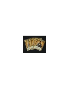 LOVE LETTER Juego de Mesa 8435407627406  12,95 € LOVE LETTER Juego de Mesa 8435407627406  12,95 €