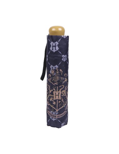 Harry potter Paraguas Plegable Escudo 8427934462698 CERDÁ 11,49 €