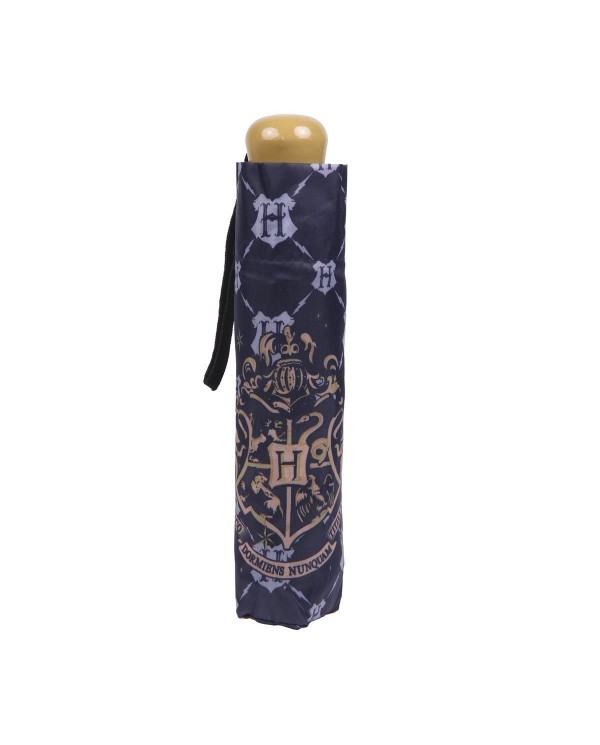 Harry potter Paraguas Plegable Escudo 8427934462698 CERDÁ 11,49 €
