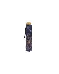 Harry potter Paraguas Plegable Escudo 8427934462698 CERDÁ 11,49 €