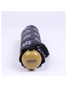 Harry potter Paraguas Plegable Escudo 8427934462698 CERDÁ 11,49 €