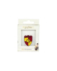 HARRY POTTER PIN METAL GRYFFINDOR 8427934285501 CERDÁ 3,37 € HARRY POTTER PIN METAL GRYFFINDOR 8427934285501 CERDÁ 3,37 €