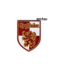 HARRY POTTER PARCHE GRYFFINDOR 8427934286126  3,95 €
