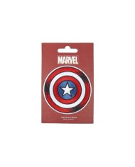 MARVEL PARCHE AVENGERS CAPITAN AMERICA 8427934285969 CERDÁ 3,95 € MARVEL PARCHE AVENGERS CAPITAN AMERICA 8427934285969 CERDÁ 3,95 €