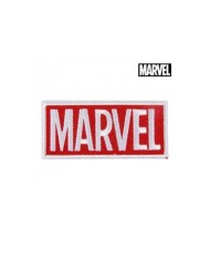 MARVEL PARCHE LOGO 8427934286027 CERDÁ 3,95 € MARVEL PARCHE LOGO 8427934286027 CERDÁ 3,95 €