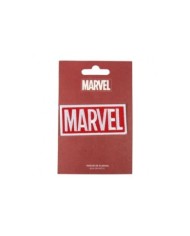MARVEL PARCHE LOGO 8427934286027 CERDÁ 3,95 € MARVEL PARCHE LOGO 8427934286027 CERDÁ 3,95 €